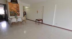 Orchid Park Condominium (D27), Condominium #630146231